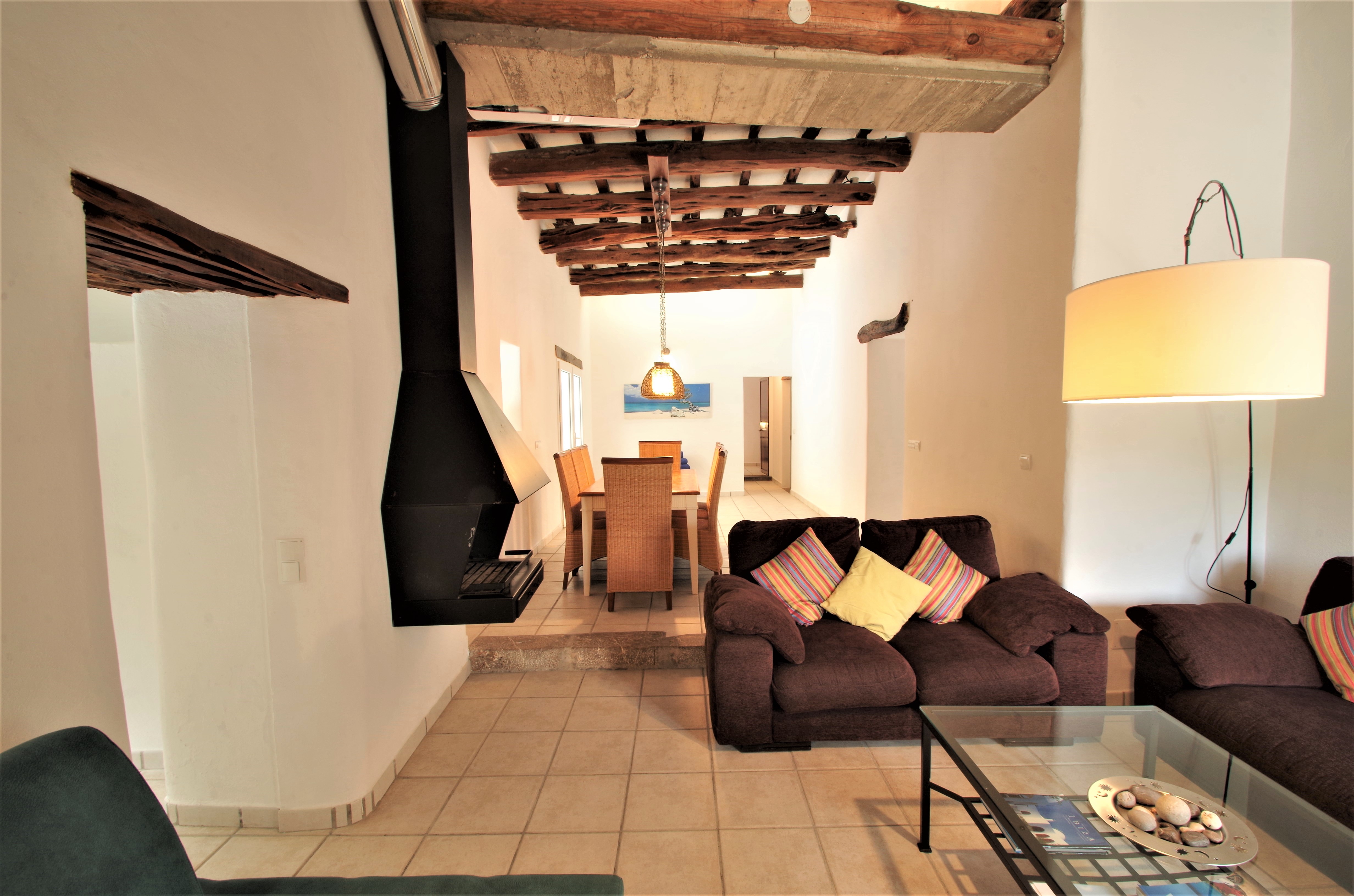 Ibiza rental villa rv collexion 2022 finca san jose verg family living room.jpg